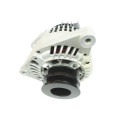 Alternator Massey Ferguson MF-6235-5