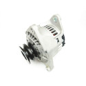 Alternator Massey Ferguson MF-6235-6