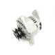 Alternator Massey Ferguson MF-6245-6