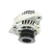 Alternator Massey Ferguson MF-6255-5