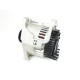 Alternator Massey Ferguson MF-6280-3