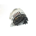 Alternator Massey Ferguson MF-8210-4