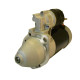 Starter KHD F2L1011_1