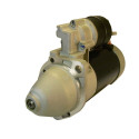 Starter KHD F2L1011_1