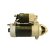 Starter KHD F2L1011_3