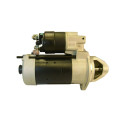 Starter KHD F2L1011_3