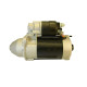 Starter KHD F2L1011_4