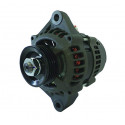 Mercury 80HP 4-stroke Alternator