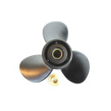 Stroke propeller Mercury 25CV 4T 10 3/8 X 13-5