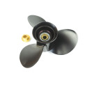 Stroke propeller Mercury 40CV 2T 10 3/8 X 13-3