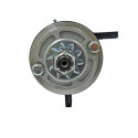 Starter Johnson Evinrude 65CV 2T