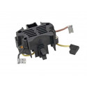 Volvo Penta TD40 alternator regulator