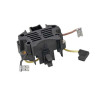 Volvo Penta AQ225 alternator regulator