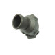 Exhaust pipe Volvo Penta D2-50F-5