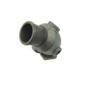 Exhaust pipe Volvo Penta D2-50F-5