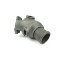 Exhaust pipe Volvo Penta D2-50F-7