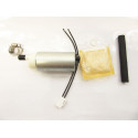 Suzuki DF60 Electric Fuel Pump