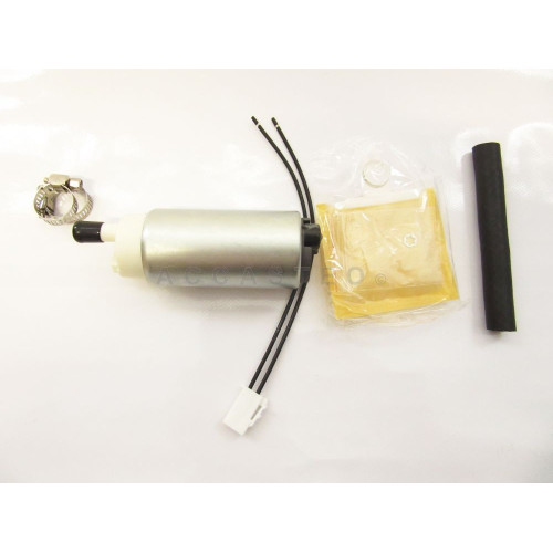 15200-87J10 / 15200-87J00 Suzuki DF40 to DF70 Electric Fuel Pump