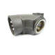 Exhaust pipe Volvo Penta AD31D-6