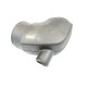 Exhaust pipe Volvo Penta AD31D-A-4