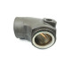 Exhaust pipe Volvo Penta AD31L-A-7