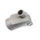 Exhaust pipe Volvo Penta D41B-5