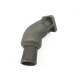 Exhaust pipe Perkins M20-6