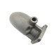 Exhaust pipe Perkins M25-3