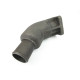 Exhaust pipe Perkins M25-4