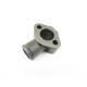 Connection pipe for exhaust elbow Volvo Penta D2-50F-3