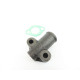 Connection pipe for exhaust elbow Volvo Penta D2-50F-5