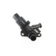 Admission control valve Yamaha F75-2