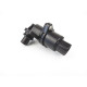 Admission control valve Yamaha F75-5