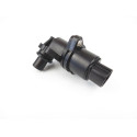 Admission control valve Yamaha F75-5