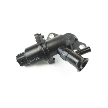 Admission control valve Yamaha F90