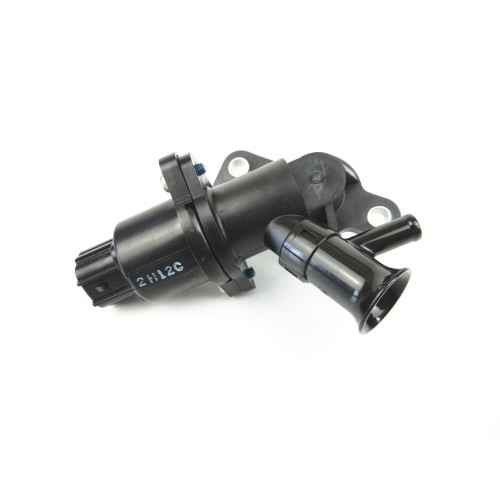 Admission control valve Yamaha F90-6