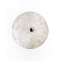 Anode Mercury 65CV-3