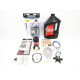 Maintenance kit Mercury 35 CV EFI JET 4T Injection 300h-2