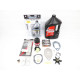 Maintenance kit Mercury 35 CV EFI JET 4T Injection 300h-4