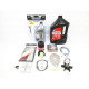 Maintenance kit Mercury 35 CV EFI JET 4T Injection 300h-5