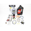 Maintenance kit Mercury 40 CV EFI 4T Injection 300h-2