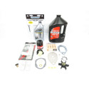 Maintenance kit Mercury 40 CV EFI 4T Injection 300h-3