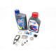 Maintenance kit Suzuki DF4 100h-10