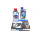 Maintenance kit Suzuki DF4A 100h-1