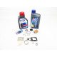 Maintenance kit Suzuki DF4A 100h-8