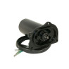 Trim Motor Mercury 30HP 2-Stroke