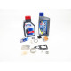 Maintenance kit Suzuki DF4A 100h-9