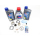 Maintenance kit Suzuki DF9.9B 100h-9