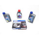 Maintenance kit Suzuki DF15A 100h-1