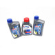 Maintenance kit Suzuki DF25A 100h-2